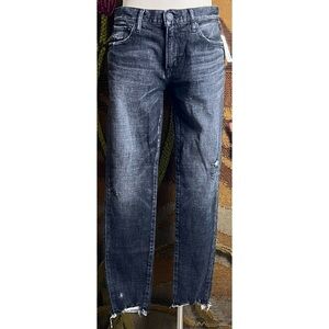 Moussy Checotah Jeans 28